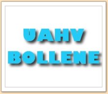 http://web.me.com/xavhie/ http://web.me.com/xavhie/