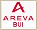 http://www.areva.com/ http://www.areva.com/